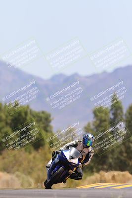 media/May-12-2024-SoCal Trackdays (Sun) [[ad755dc1f9]]/12-Turn 7 (1150am)/